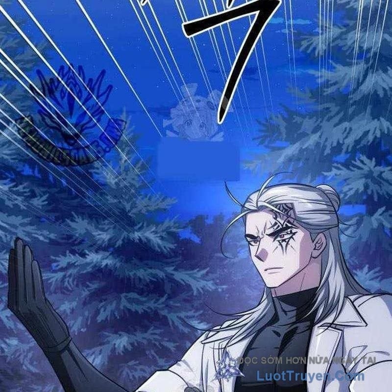Đứa Con Có Vấn Đề Của Ma Tháp Chapter 30 - Trang 2