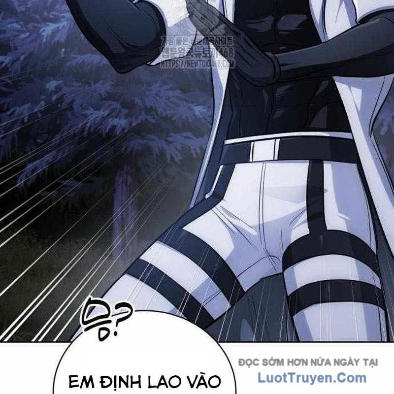 Đứa Con Có Vấn Đề Của Ma Tháp Chapter 30 - Trang 2
