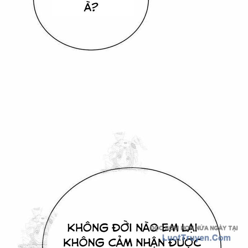 Đứa Con Có Vấn Đề Của Ma Tháp Chapter 30 - Trang 2