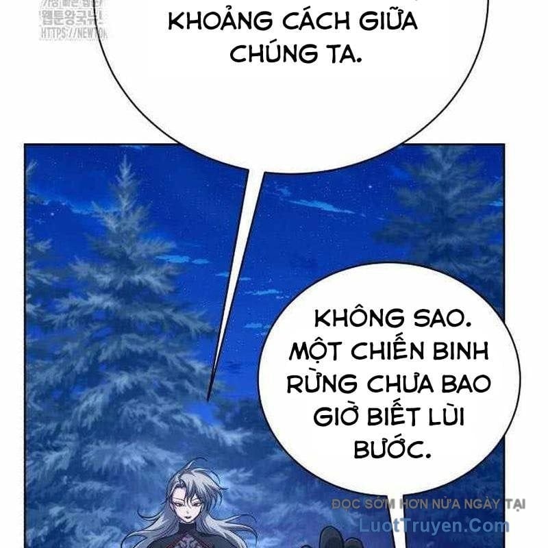 Đứa Con Có Vấn Đề Của Ma Tháp Chapter 30 - Trang 2