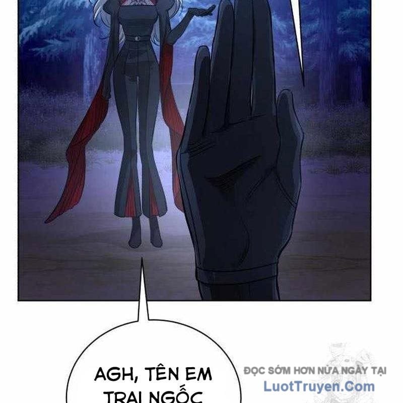 Đứa Con Có Vấn Đề Của Ma Tháp Chapter 30 - Trang 2