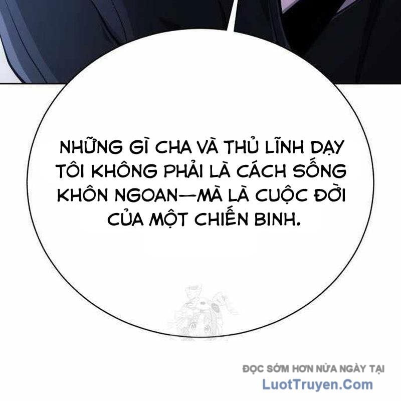 Đứa Con Có Vấn Đề Của Ma Tháp Chapter 30 - Trang 2