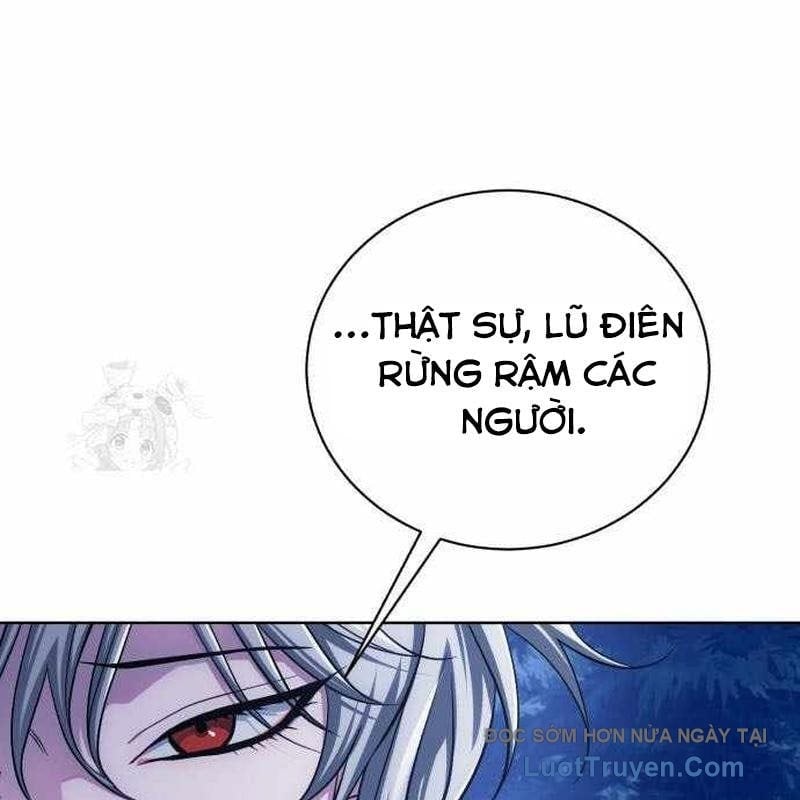 Đứa Con Có Vấn Đề Của Ma Tháp Chapter 30 - Trang 2