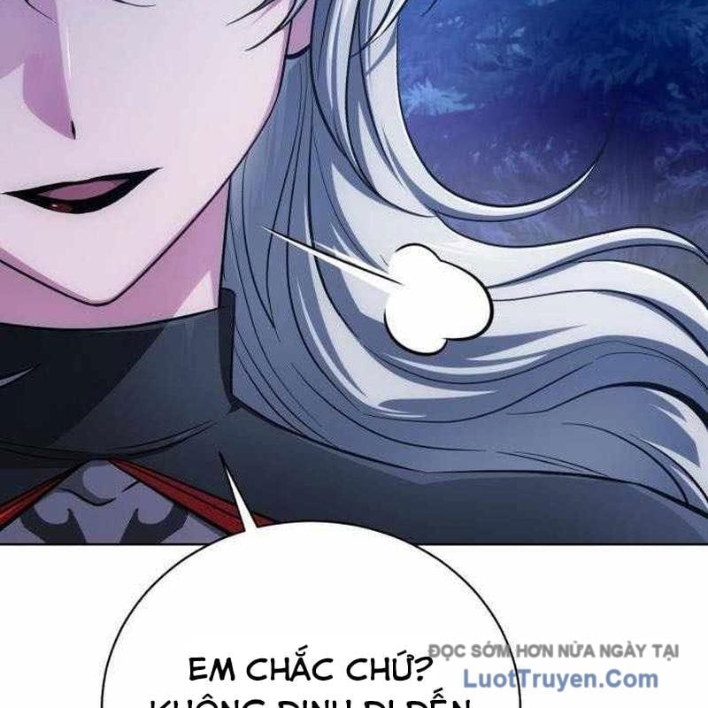 Đứa Con Có Vấn Đề Của Ma Tháp Chapter 30 - Trang 2