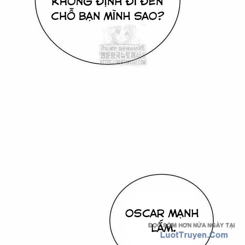 Đứa Con Có Vấn Đề Của Ma Tháp Chapter 30 - Trang 2