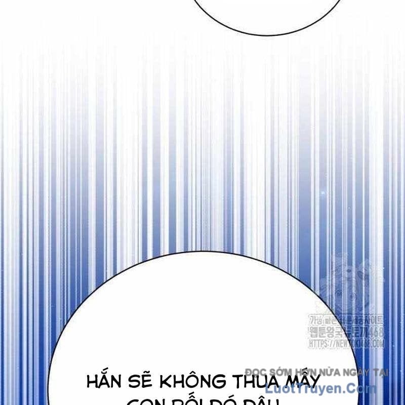 Đứa Con Có Vấn Đề Của Ma Tháp Chapter 30 - Trang 2