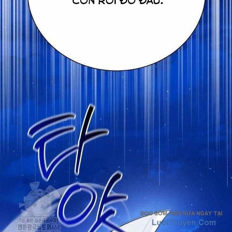 Đứa Con Có Vấn Đề Của Ma Tháp Chapter 30 - Trang 2