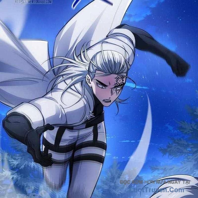 Đứa Con Có Vấn Đề Của Ma Tháp Chapter 30 - Trang 2