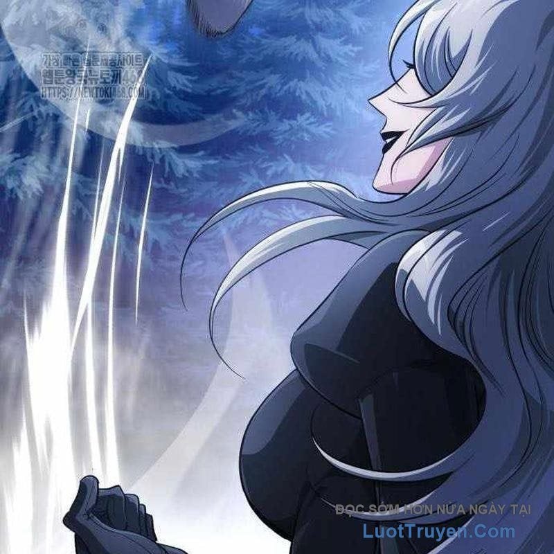 Đứa Con Có Vấn Đề Của Ma Tháp Chapter 30 - Trang 2