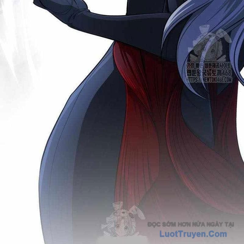 Đứa Con Có Vấn Đề Của Ma Tháp Chapter 30 - Trang 2