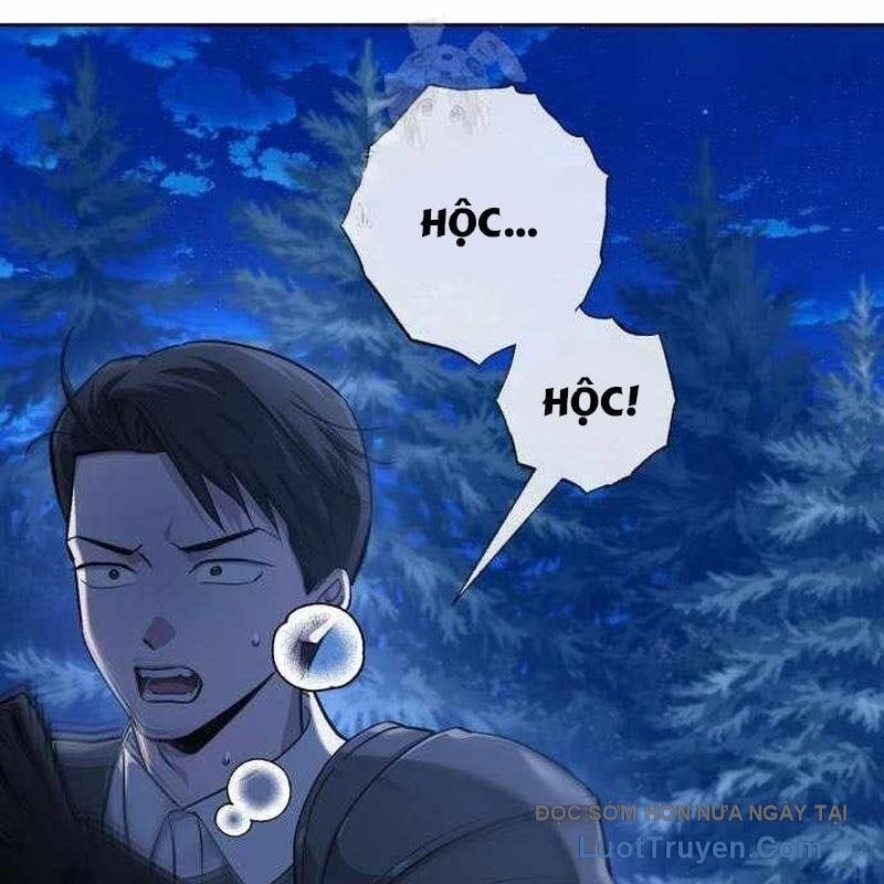 Đứa Con Có Vấn Đề Của Ma Tháp Chapter 30 - Trang 2