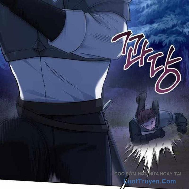 Đứa Con Có Vấn Đề Của Ma Tháp Chapter 30 - Trang 2