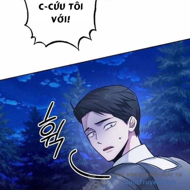 Đứa Con Có Vấn Đề Của Ma Tháp Chapter 30 - Trang 2