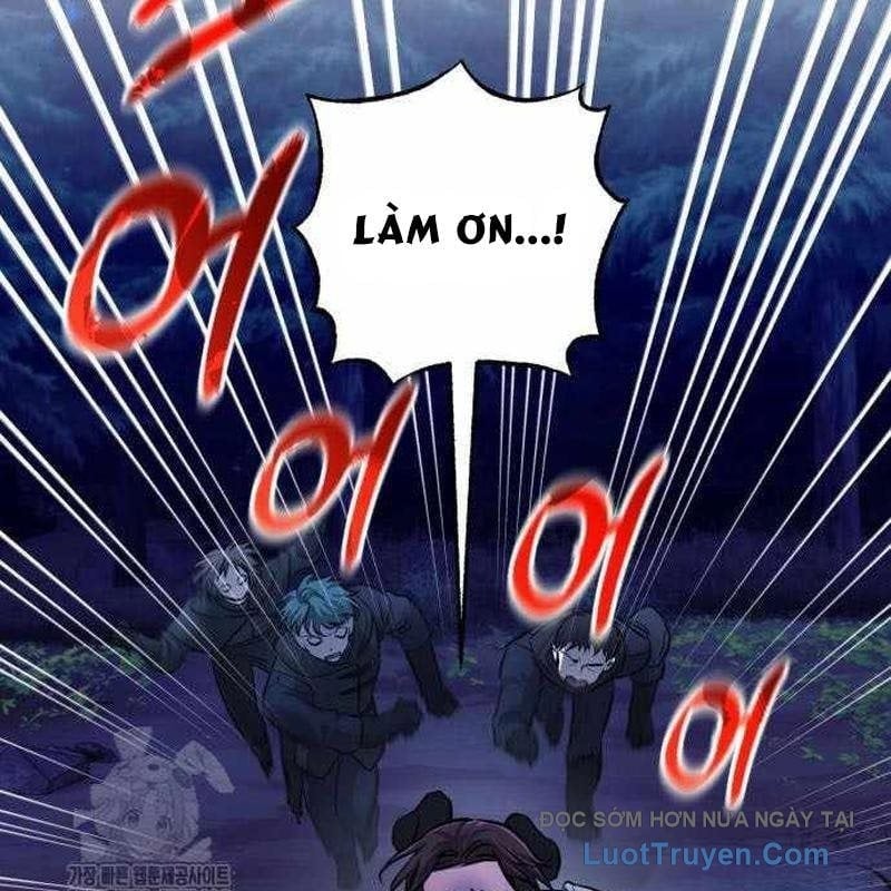 Đứa Con Có Vấn Đề Của Ma Tháp Chapter 30 - Trang 2
