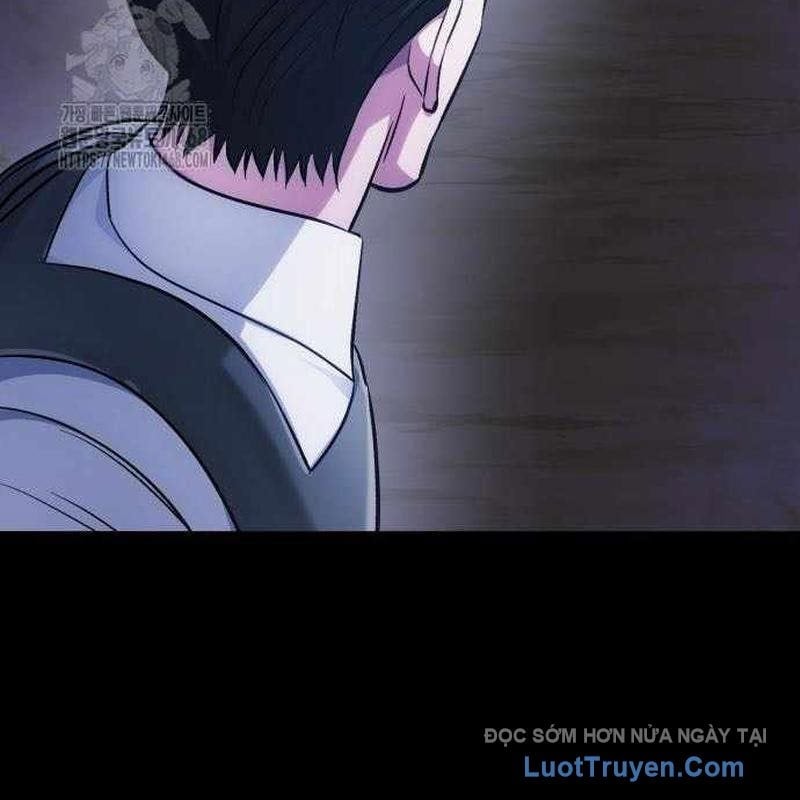 Đứa Con Có Vấn Đề Của Ma Tháp Chapter 30 - Trang 2
