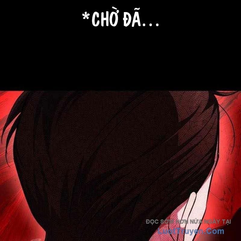 Đứa Con Có Vấn Đề Của Ma Tháp Chapter 30 - Trang 2