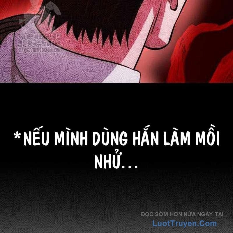 Đứa Con Có Vấn Đề Của Ma Tháp Chapter 30 - Trang 2