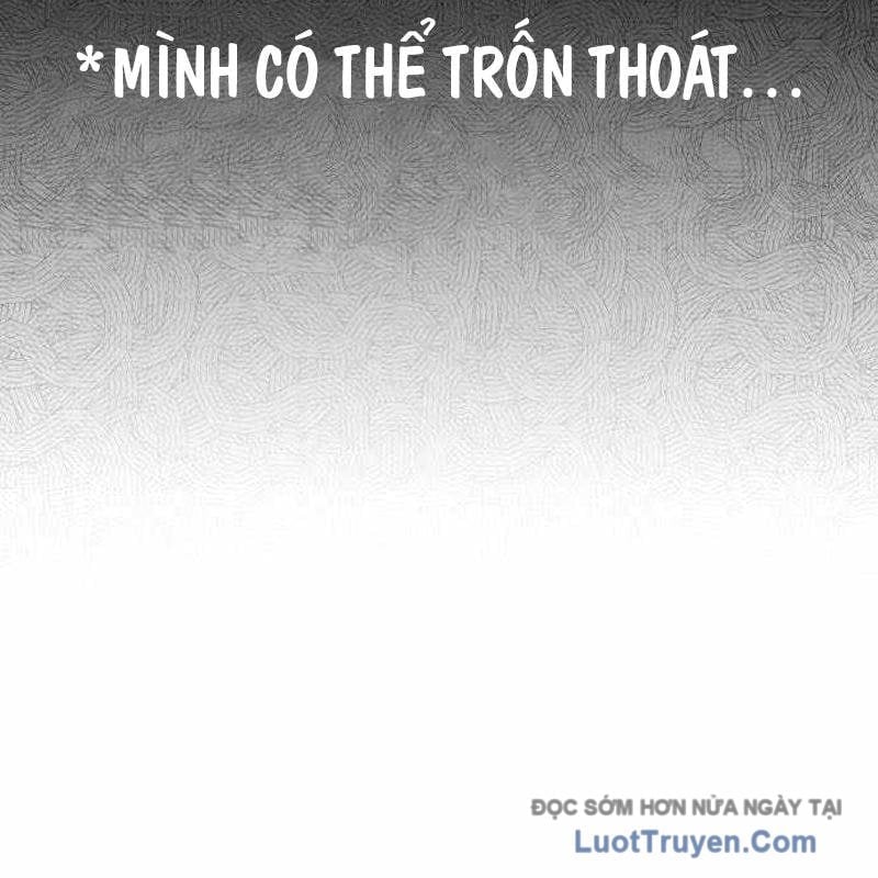 Đứa Con Có Vấn Đề Của Ma Tháp Chapter 30 - Trang 2