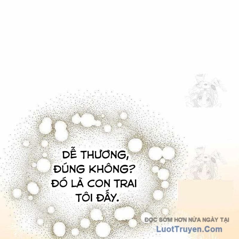 Đứa Con Có Vấn Đề Của Ma Tháp Chapter 30 - Trang 2