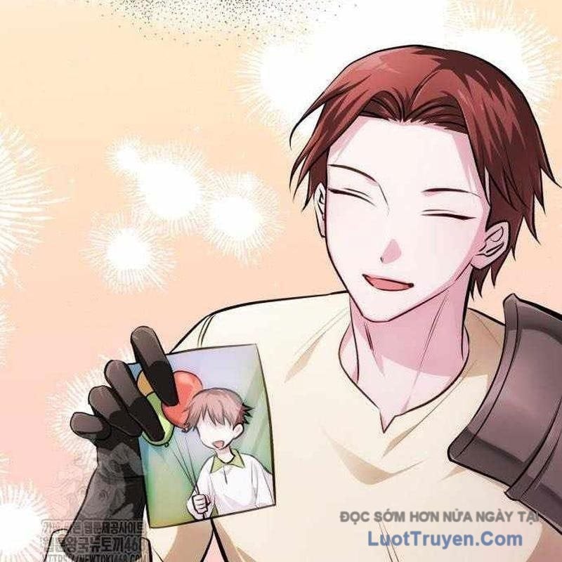 Đứa Con Có Vấn Đề Của Ma Tháp Chapter 30 - Trang 2