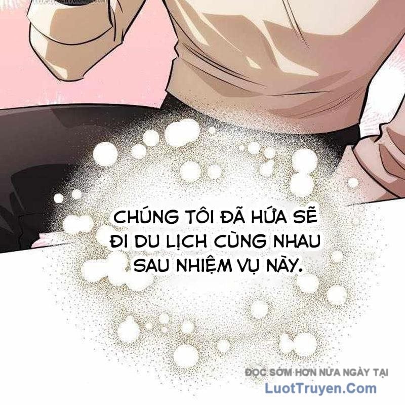 Đứa Con Có Vấn Đề Của Ma Tháp Chapter 30 - Trang 2