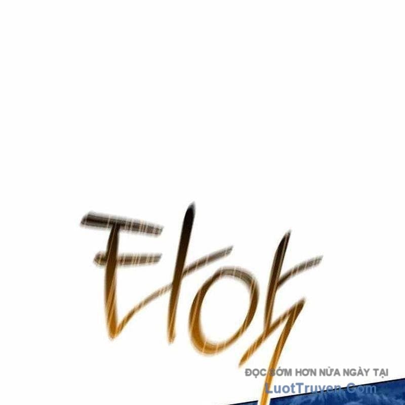 Đứa Con Có Vấn Đề Của Ma Tháp Chapter 30 - Trang 2