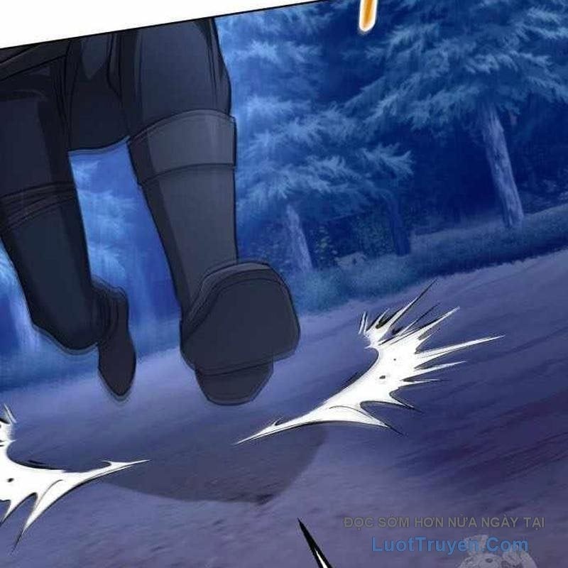 Đứa Con Có Vấn Đề Của Ma Tháp Chapter 30 - Trang 2