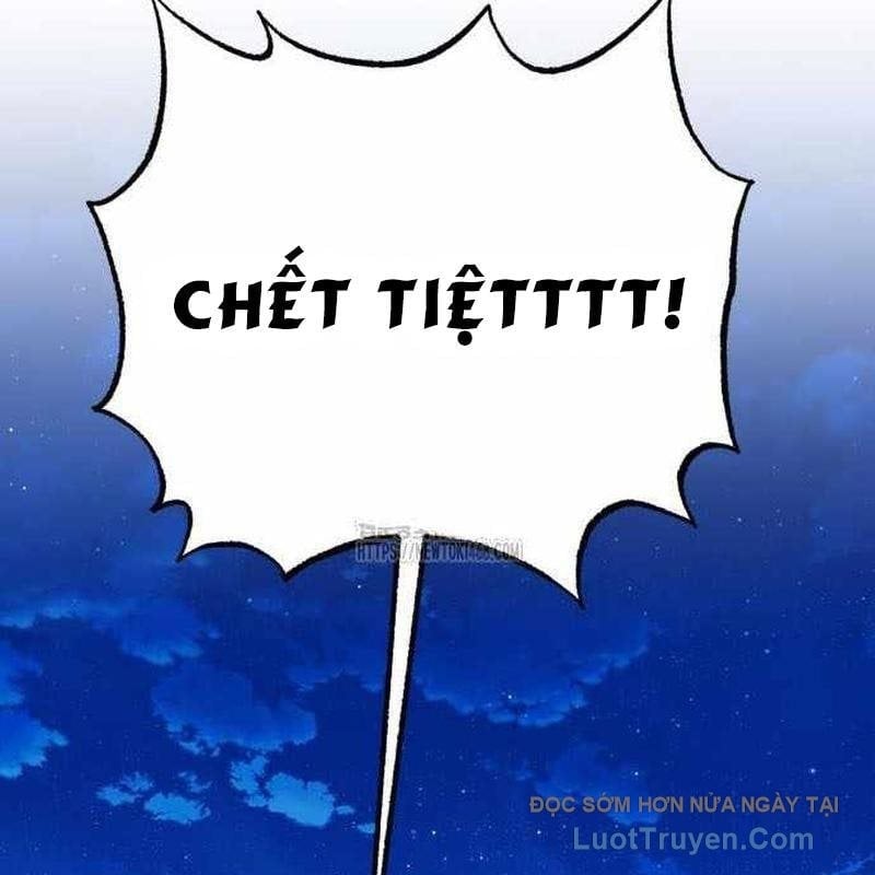 Đứa Con Có Vấn Đề Của Ma Tháp Chapter 30 - Trang 2