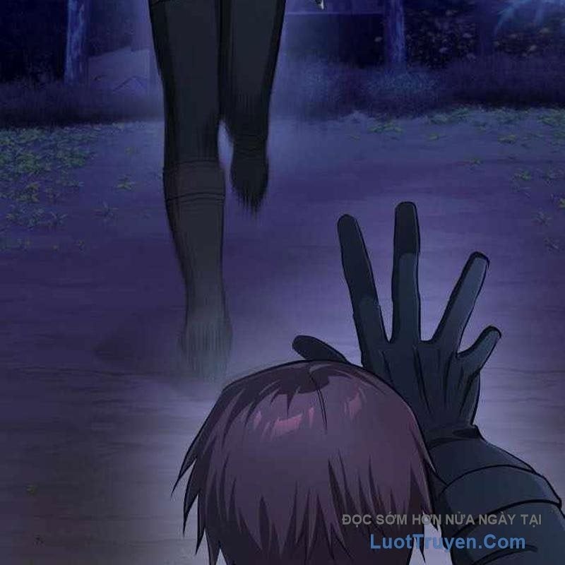 Đứa Con Có Vấn Đề Của Ma Tháp Chapter 30 - Trang 2