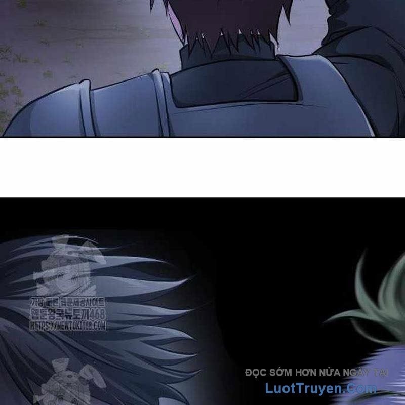 Đứa Con Có Vấn Đề Của Ma Tháp Chapter 30 - Trang 2