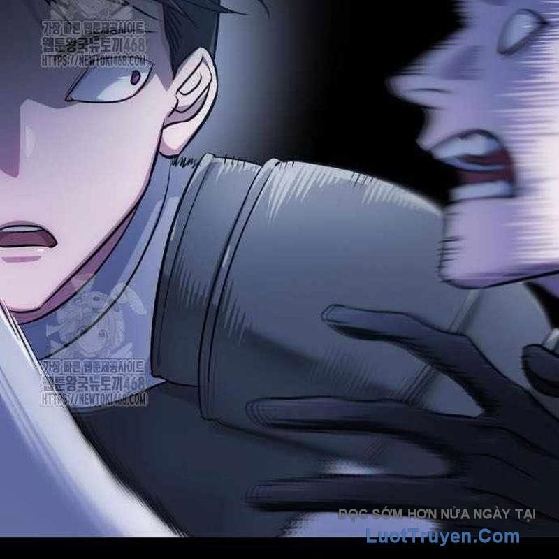 Đứa Con Có Vấn Đề Của Ma Tháp Chapter 30 - Trang 2