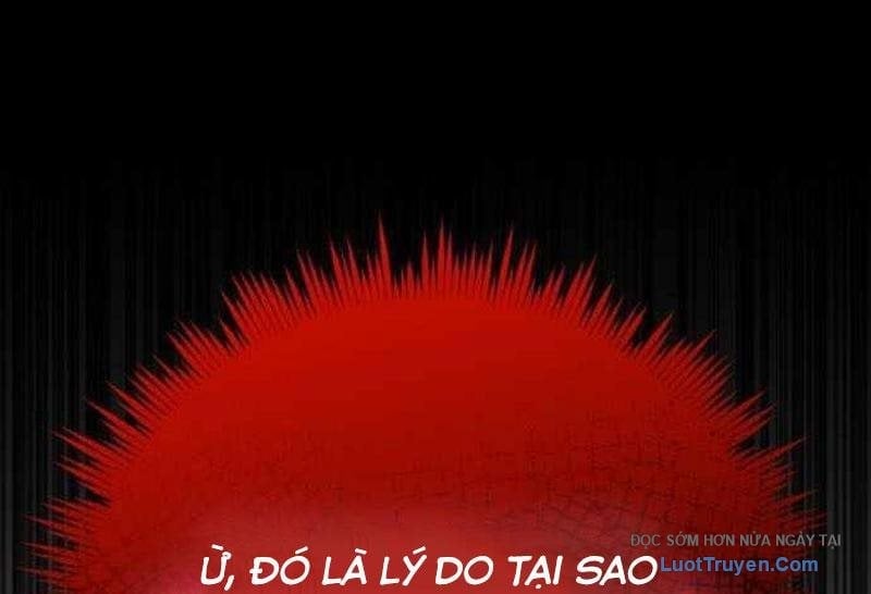 Đứa Con Có Vấn Đề Của Ma Tháp Chapter 30 - Trang 2