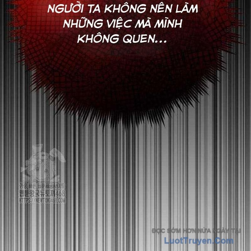 Đứa Con Có Vấn Đề Của Ma Tháp Chapter 30 - Trang 2