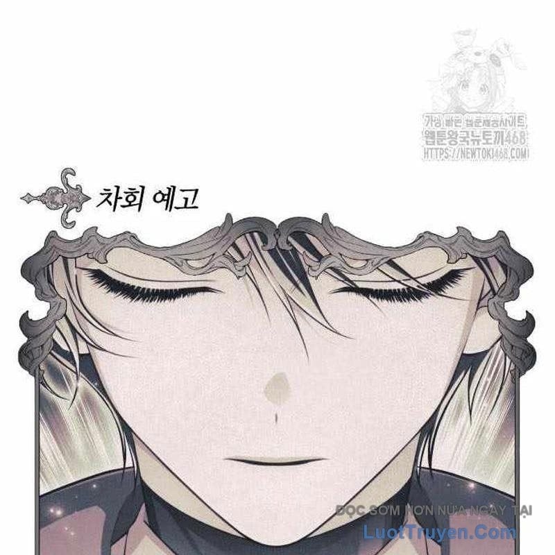 Đứa Con Có Vấn Đề Của Ma Tháp Chapter 30 - Trang 2