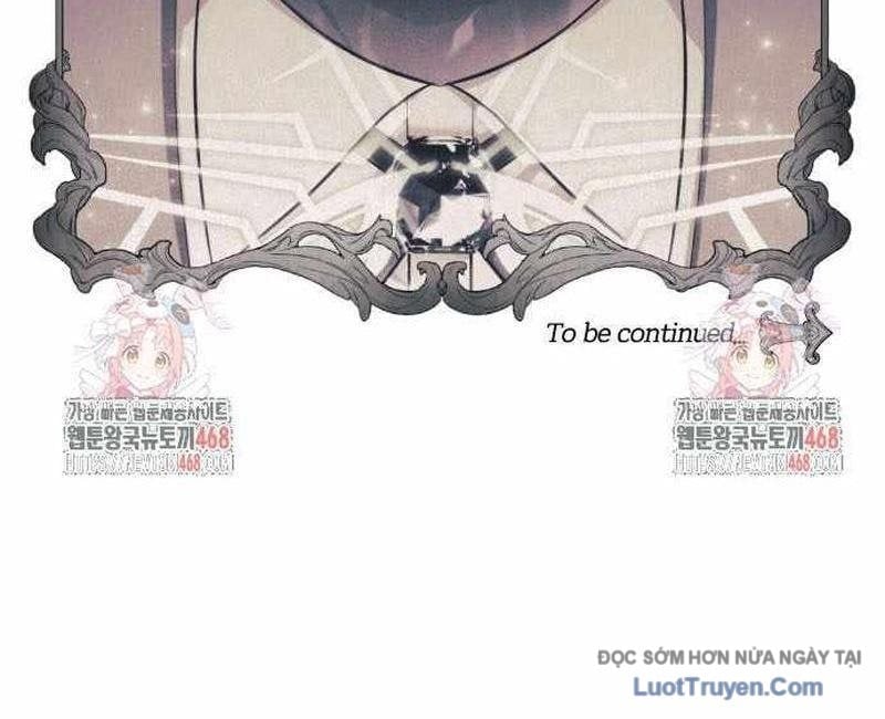 Đứa Con Có Vấn Đề Của Ma Tháp Chapter 30 - Trang 2