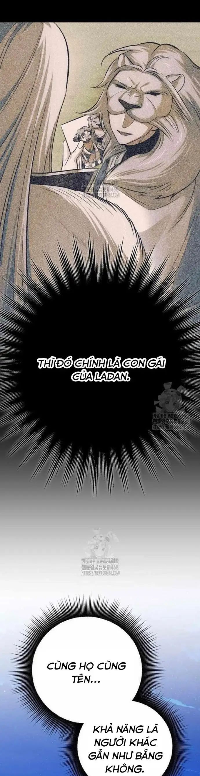 Đứa Con Có Vấn Đề Của Ma Tháp Chapter 31 - Trang 2