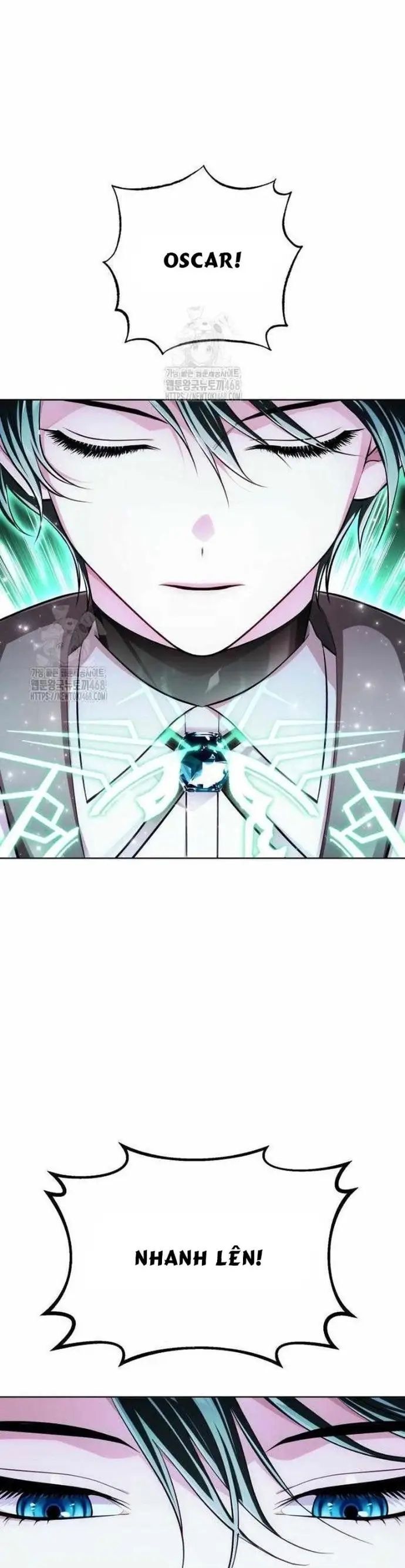 Đứa Con Có Vấn Đề Của Ma Tháp Chapter 31 - Trang 2