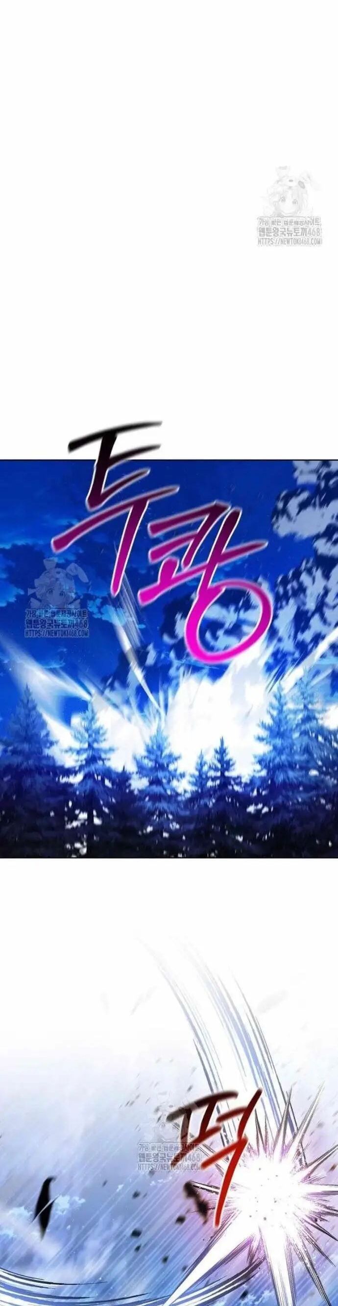 Đứa Con Có Vấn Đề Của Ma Tháp Chapter 31 - Trang 2