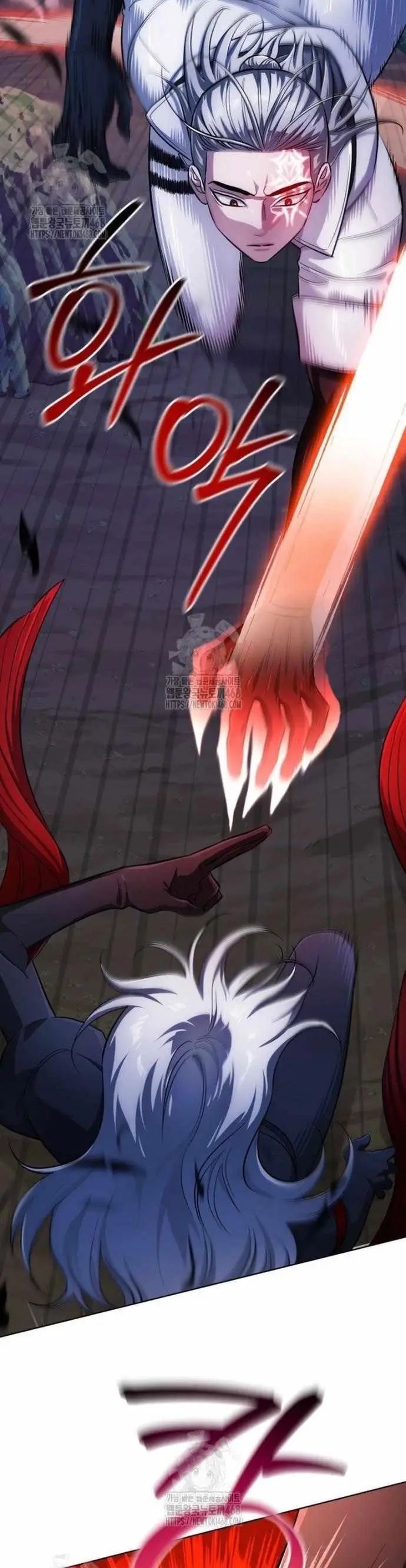 Đứa Con Có Vấn Đề Của Ma Tháp Chapter 31 - Trang 2