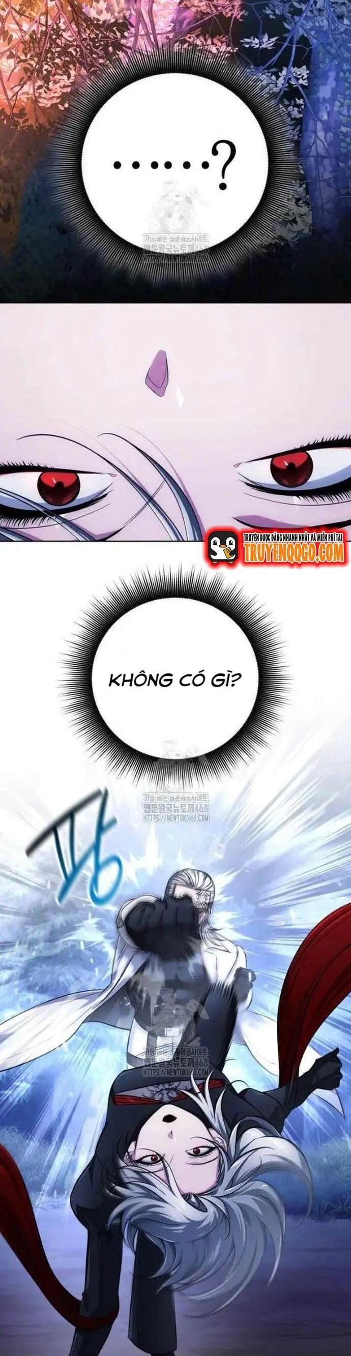Đứa Con Có Vấn Đề Của Ma Tháp Chapter 31 - Trang 2