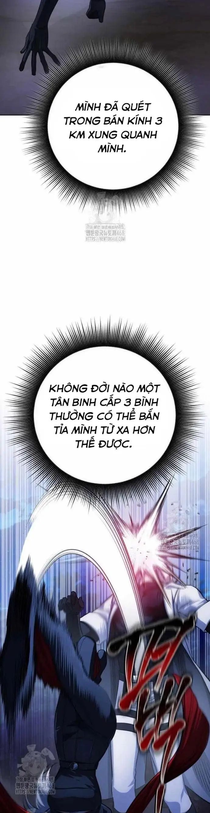 Đứa Con Có Vấn Đề Của Ma Tháp Chapter 31 - Trang 2