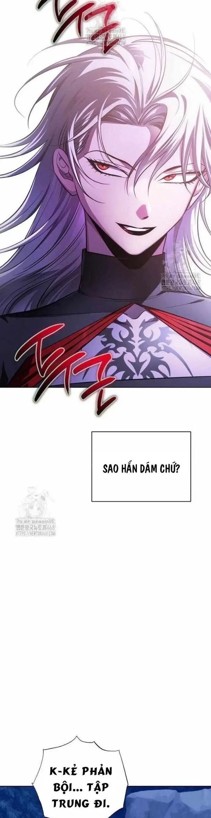 Đứa Con Có Vấn Đề Của Ma Tháp Chapter 31 - Trang 2