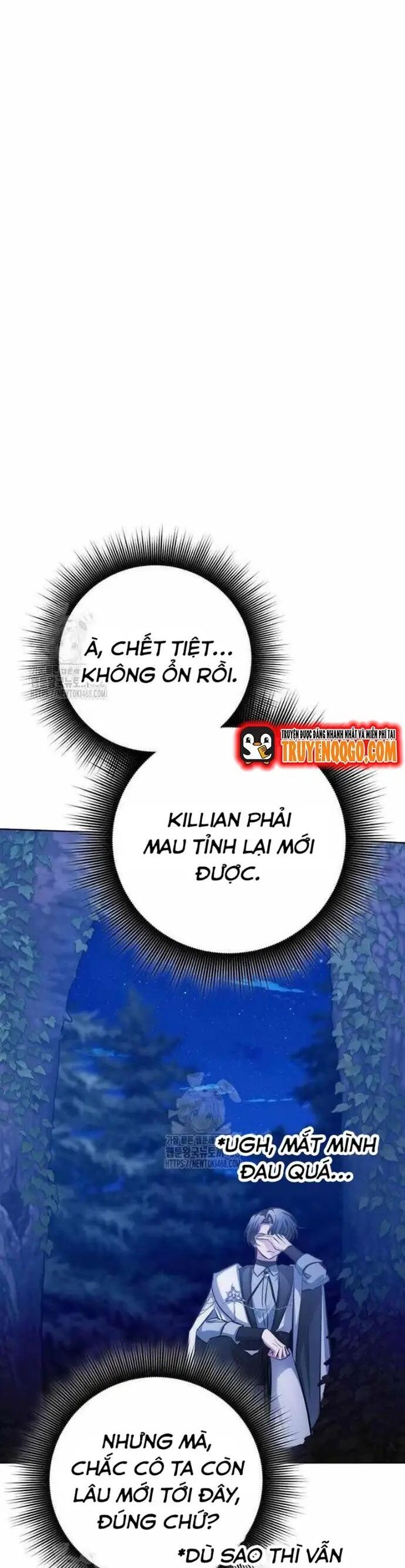 Đứa Con Có Vấn Đề Của Ma Tháp Chapter 31 - Trang 2