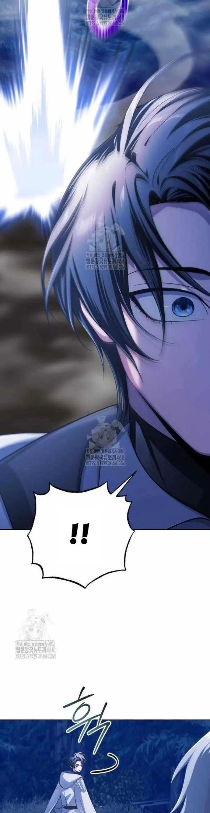 Đứa Con Có Vấn Đề Của Ma Tháp Chapter 31 - Trang 2