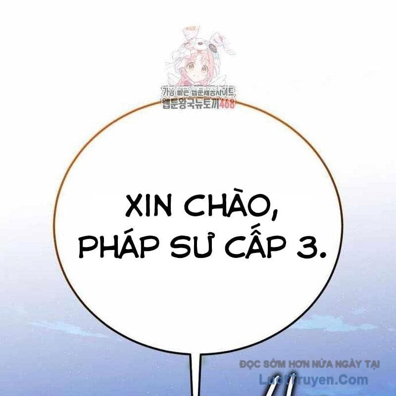 Đứa Con Có Vấn Đề Của Ma Tháp Chapter 32 - Trang 2