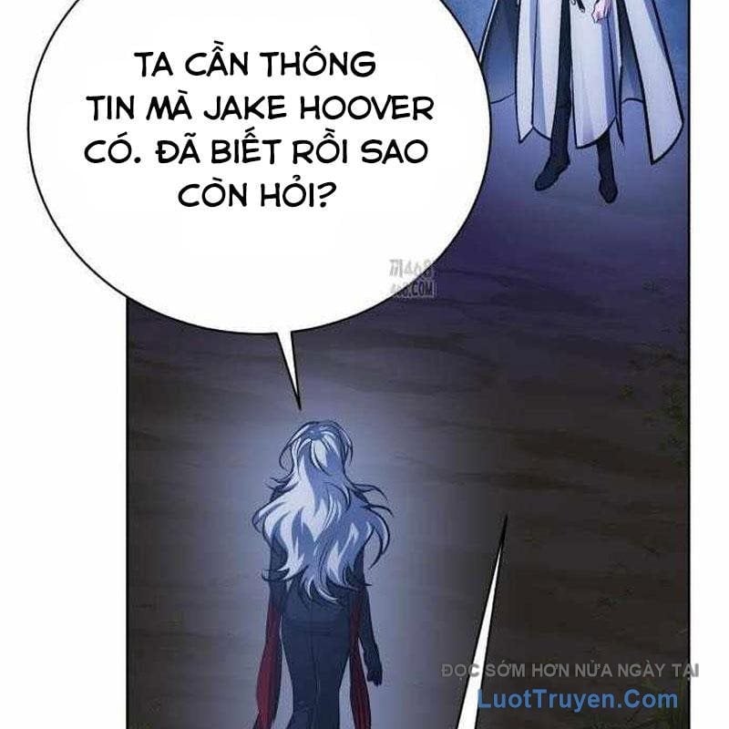 Đứa Con Có Vấn Đề Của Ma Tháp Chapter 32 - Trang 2