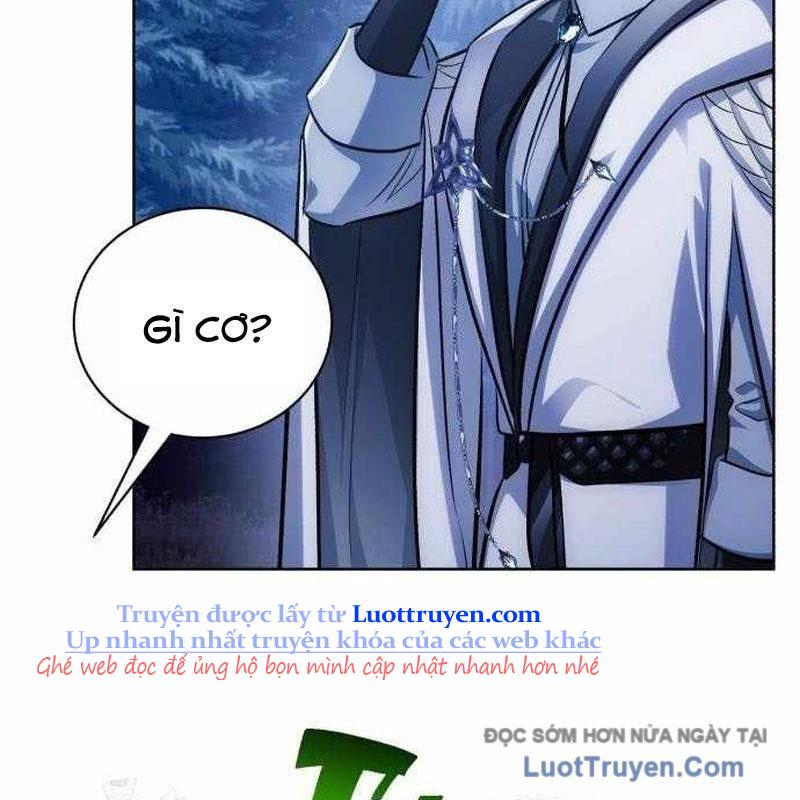 Đứa Con Có Vấn Đề Của Ma Tháp Chapter 32 - Trang 2