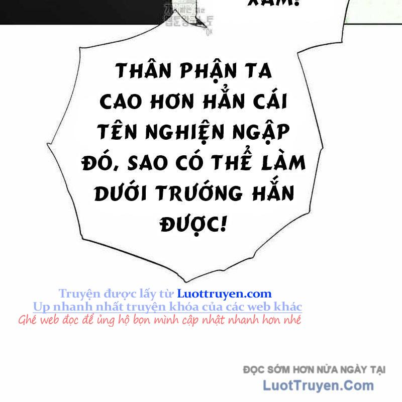 Đứa Con Có Vấn Đề Của Ma Tháp Chapter 32 - Trang 2