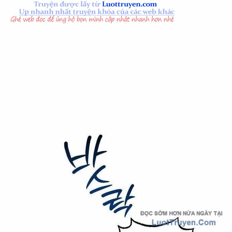 Đứa Con Có Vấn Đề Của Ma Tháp Chapter 32 - Trang 2