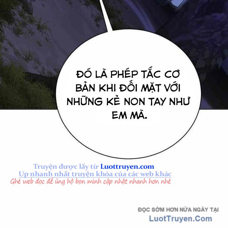 Đứa Con Có Vấn Đề Của Ma Tháp Chapter 32 - Trang 2